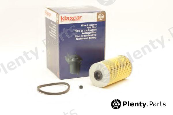  KLAXCAR FRANCE part FE059z (FE059Z) Fuel filter