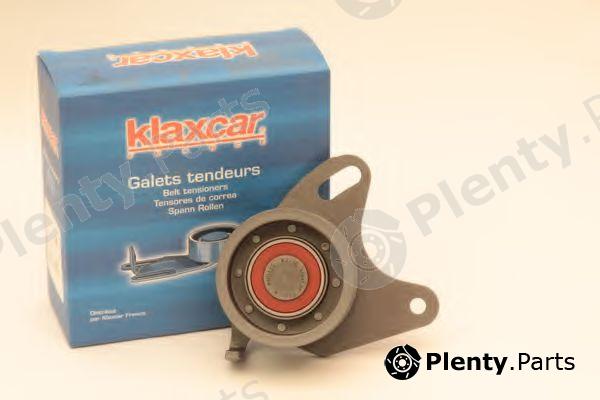  KLAXCAR FRANCE part RMD135 Tensioner Pulley, timing belt