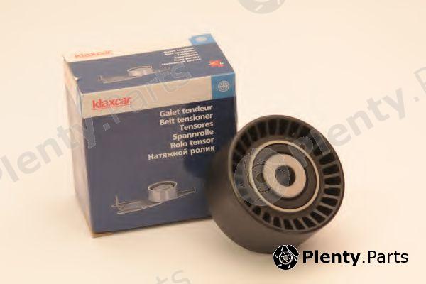  KLAXCAR FRANCE part RX23140 Deflection/Guide Pulley, timing belt