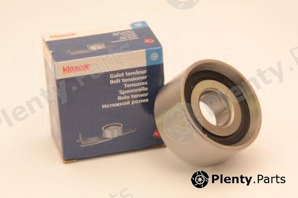  KLAXCAR FRANCE part RX22385 Deflection/Guide Pulley, timing belt