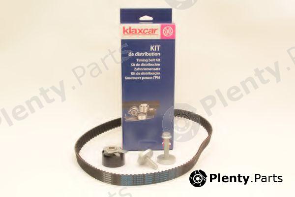  KLAXCAR FRANCE part 40006z (40006Z) Timing Belt Kit
