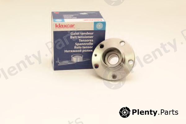  KLAXCAR FRANCE part 22030z (22030Z) Wheel Bearing Kit