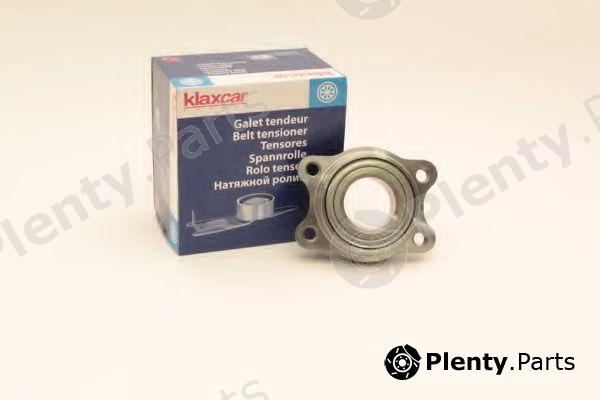  KLAXCAR FRANCE part 22034z (22034Z) Wheel Bearing Kit