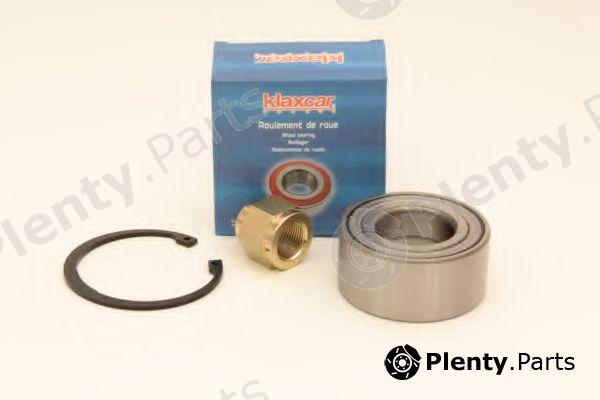  KLAXCAR FRANCE part 22038z (22038Z) Wheel Bearing Kit