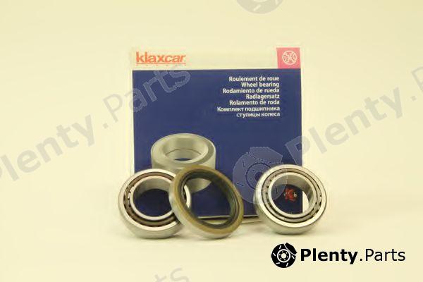  KLAXCAR FRANCE part 22064z (22064Z) Wheel Bearing Kit