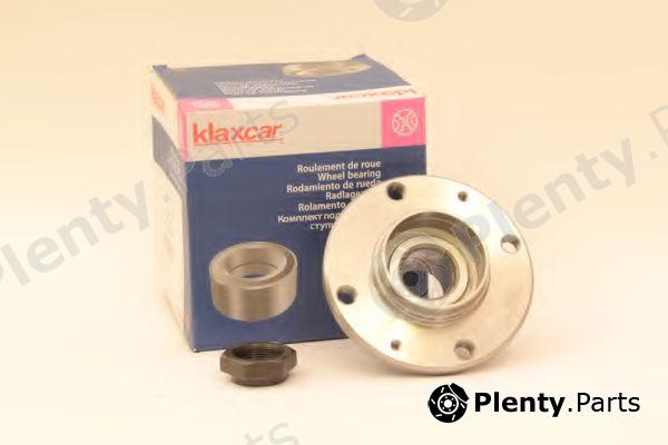  KLAXCAR FRANCE part 22069z (22069Z) Wheel Bearing Kit