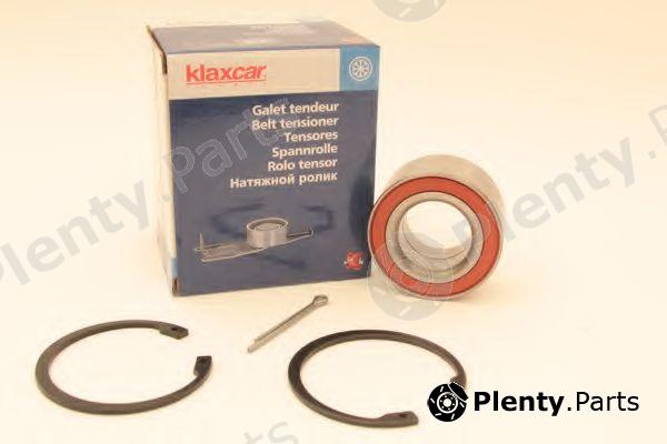  KLAXCAR FRANCE part 22075z (22075Z) Wheel Bearing Kit