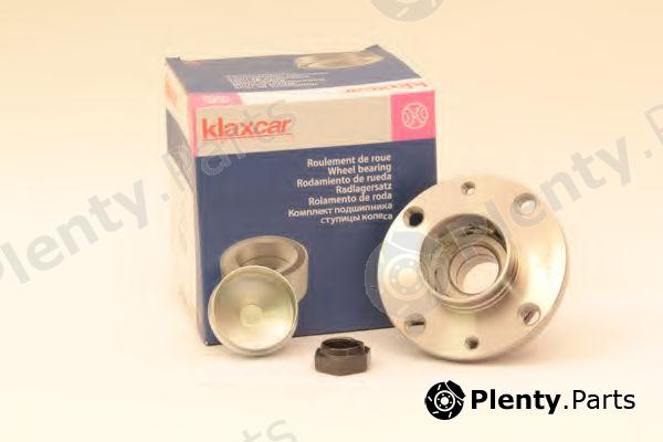  KLAXCAR FRANCE part 22086z (22086Z) Wheel Bearing Kit