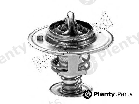  MOTORAD part 265-82 (26582) Thermostat, coolant