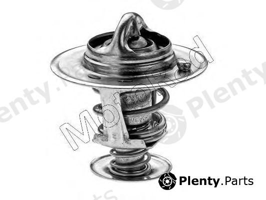  MOTORAD part 328-82 (32882) Thermostat, coolant