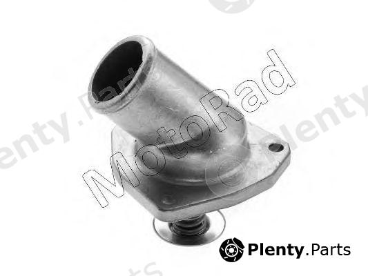  MOTORAD part 353-87 (35387) Thermostat, coolant