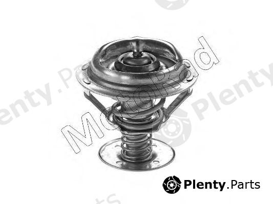  MOTORAD part 354-88 (35488) Thermostat, coolant