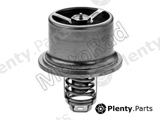  MOTORAD part 405-79 (40579) Thermostat, coolant