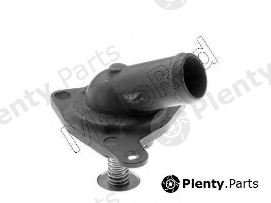 MOTORAD part 432-77 (43277) Thermostat, coolant