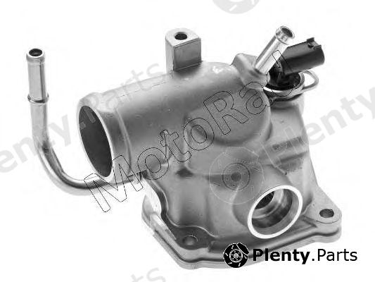  MOTORAD part 504-87 (50487) Thermostat, coolant