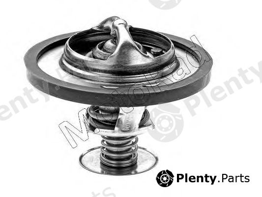  MOTORAD part 534-82 (53482) Thermostat, coolant