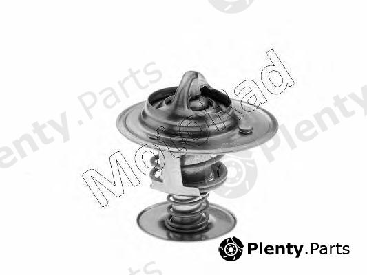  MOTORAD part 564-77 (56477) Thermostat, coolant