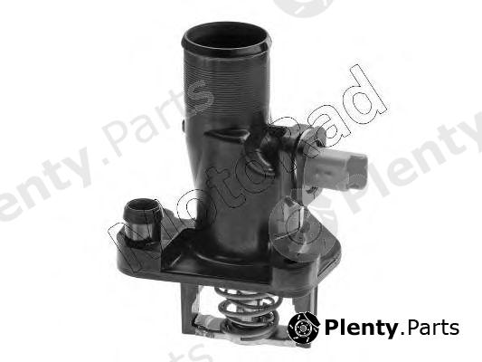  MOTORAD part 566-84 (56684) Thermostat, coolant