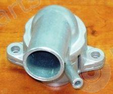  MOTORAD part 582-88 (58288) Thermostat, coolant
