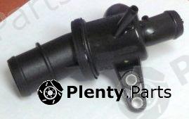  MOTORAD part 600-80 (60080) Thermostat, coolant