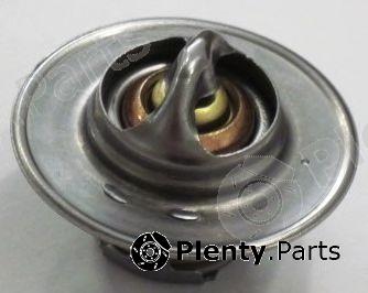  MOTORAD part 642-85 (64285) Thermostat, coolant