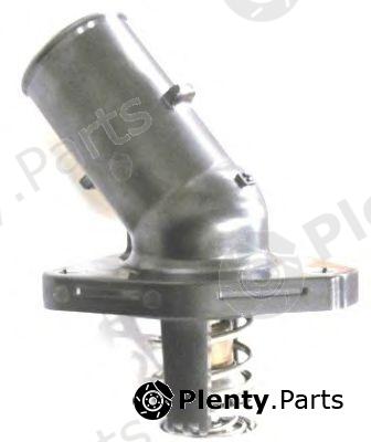  MOTORAD part 660-82 (66082) Thermostat, coolant