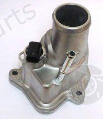  MOTORAD part 677-87 (67787) Thermostat, coolant