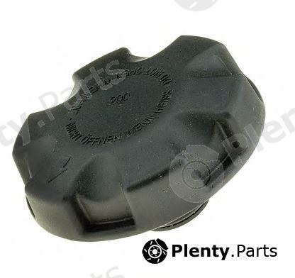  MOTORAD part T-65 (T65) Radiator Cap