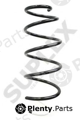  SUPLEX part 07131 Coil Spring