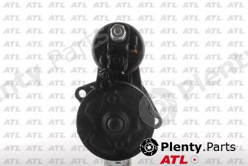 ATL Autotechnik part A15560 Starter