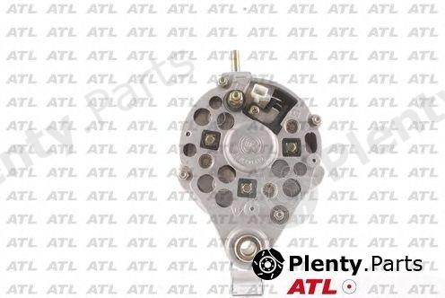  ATL Autotechnik part L32120 Alternator