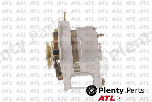  ATL Autotechnik part L32120 Alternator