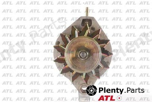  ATL Autotechnik part L32120 Alternator