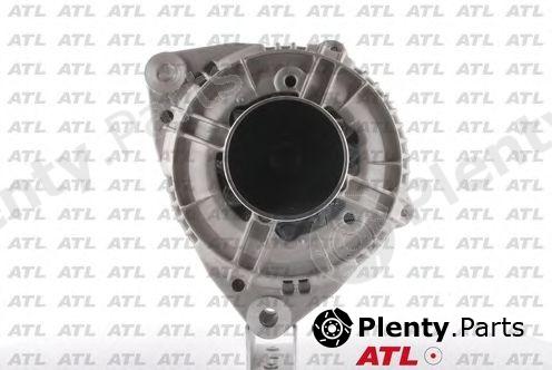  ATL Autotechnik part L39360 Alternator