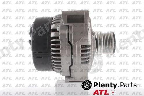  ATL Autotechnik part L39360 Alternator