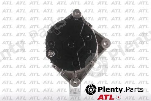  ATL Autotechnik part L41100 Alternator