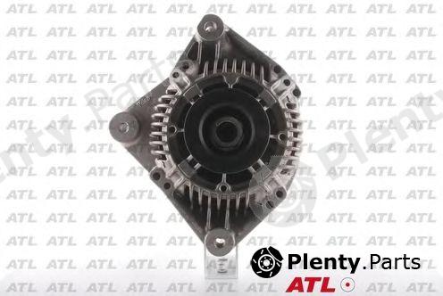  ATL Autotechnik part L41100 Alternator