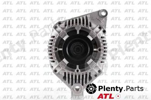  ATL Autotechnik part L42200 Alternator