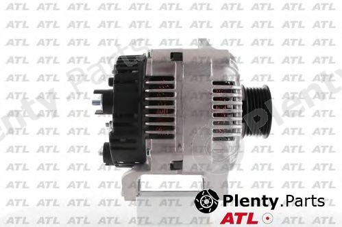  ATL Autotechnik part L42200 Alternator