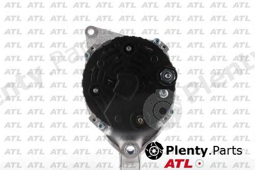  ATL Autotechnik part L42200 Alternator
