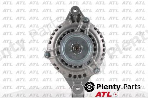  ATL Autotechnik part L63130 Alternator