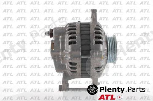  ATL Autotechnik part L63130 Alternator