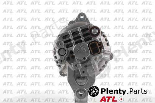  ATL Autotechnik part L63130 Alternator