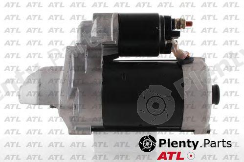  ATL Autotechnik part A18950 Starter