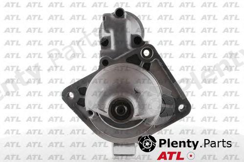  ATL Autotechnik part A18950 Starter