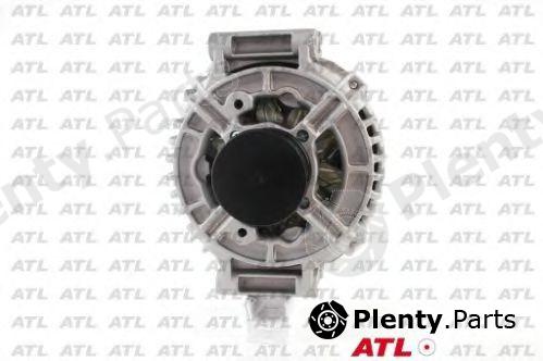  ATL Autotechnik part L43910 Alternator