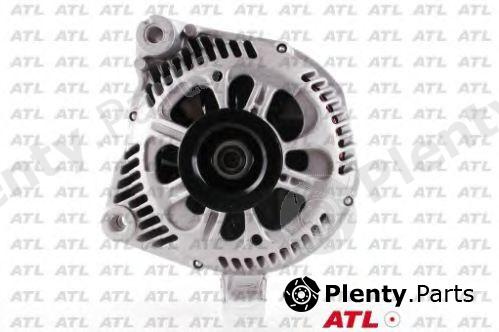  ATL Autotechnik part L45250 Alternator