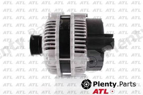  ATL Autotechnik part L45250 Alternator