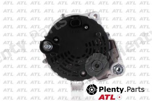  ATL Autotechnik part L45250 Alternator
