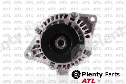  ATL Autotechnik part L69460 Alternator